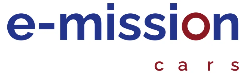 E-Mission Cars - O Seu Próximo Carro Está Aqui